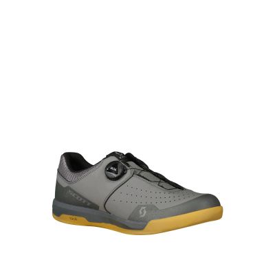 SCOTT Herren Schuh Sport Volt