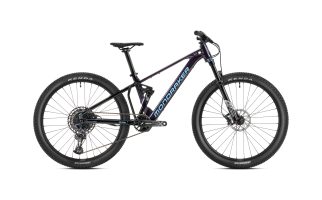 E-Bike Kids