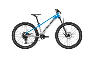 Enduro Bike
