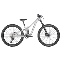 Enduro Bike Kids