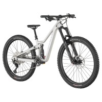 Enduro Bike Kids