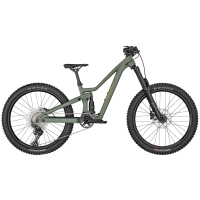 Enduro Bike Kids