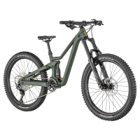 Enduro Bike Kids