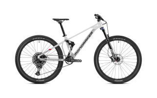 Enduro Bike Kids