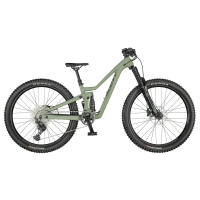 Enduro Bike Kids